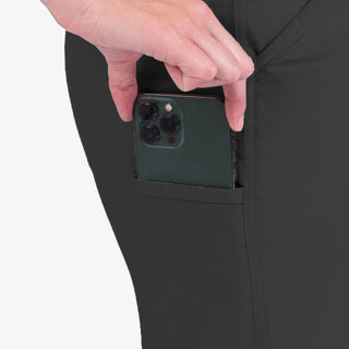 Propper Men's EdgeTec Slick Pants