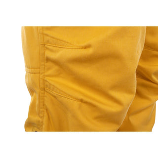 Propper Men's Wildland Overpants