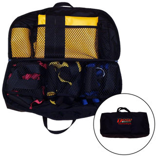 Doty Belt, Urethane Treated Kit