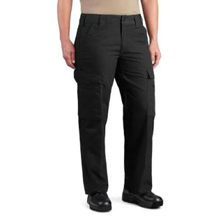 Women's RevTac Tactical Stretch Pant