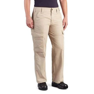Women's RevTac Tactical Stretch Pant
