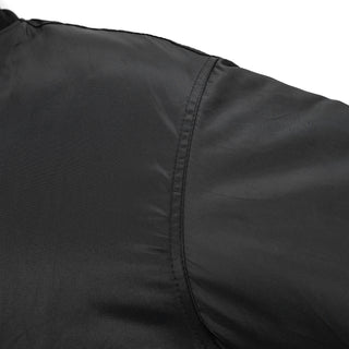 PSQA - THE OG GAME PRO-SATIN JACKET