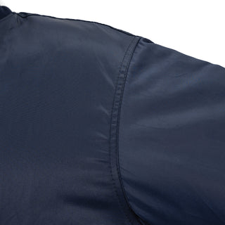 PSQA - THE OG GAME PRO-SATIN JACKET