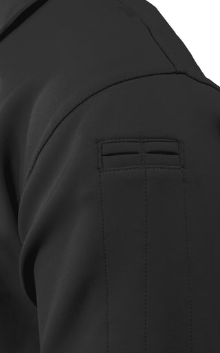 Propper Women's I.C.E. Performance Long Sleeve Polo
