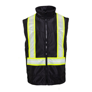 3950-030 - THE 4-IN-1 RIPSTOP DELUXE PARKA