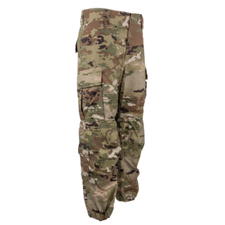 Propper Women's Hot Weather Trouser