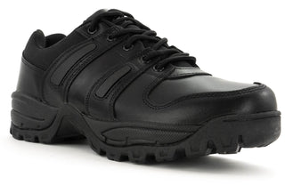 RYNO TACTICAL PURSUIT SHOES