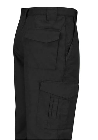 Propper Men's CRITICALRESPONSE EMS Lightweight Ripstop Pants