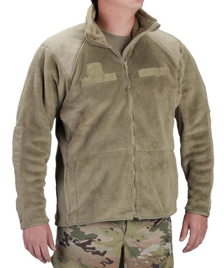 Propper Men's Gen III Polartec Fleece Jackets