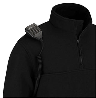 Propper Men's 1/4 Zip Job Shirt