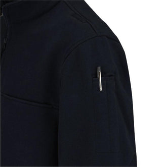 Propper Men's 1/4 Zip Job Shirt