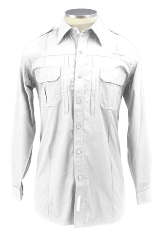 FIRST CLASS LIGHTWEIGHT TACTICAL LONG SLEEVE SHIRT