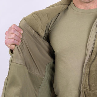 Propper Men's Gen III Polartec Fleece Jackets