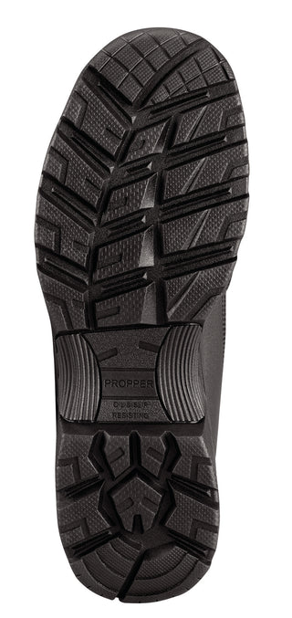 Propper Men's Duralight Tactical Boots