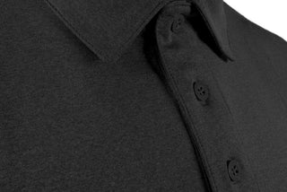 Propper Men's EdgeTec Short Sleeve Polo