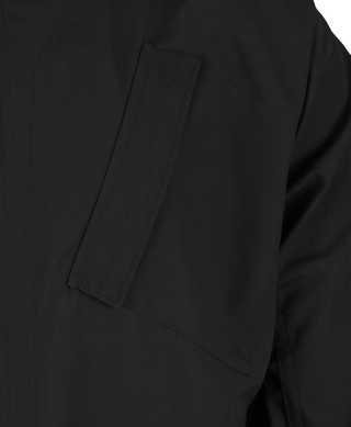 Propper Men's TAC.U Coat