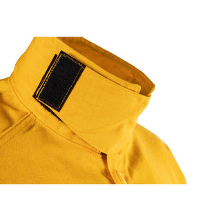 Propper Men's Tecasafe Wildland Shirt