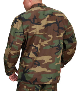 Propper Men's BDU 60/40 Twill Coat