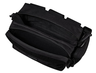 Propper Bail Out Bag