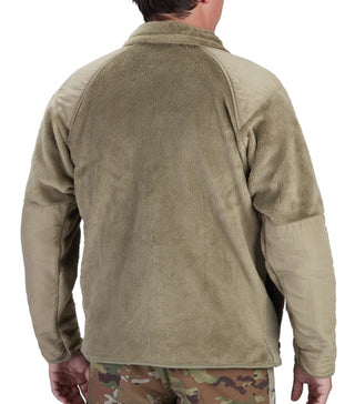 Propper Men's Gen III Polartec Fleece Jackets