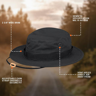 Propper 100% Cotton Boonie