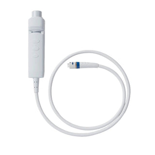 ZDI IBP CABLE ASSEMBLY, EDWARDS