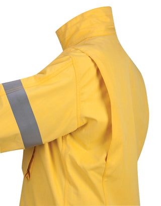 Propper Men's Wildland Overshirt