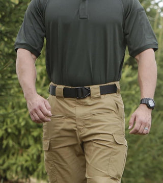 Propper 720 Belt