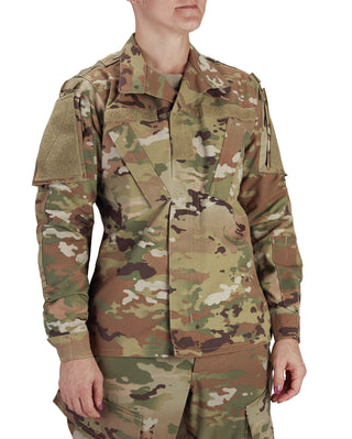 Propper Women's NYCO ACU Coat