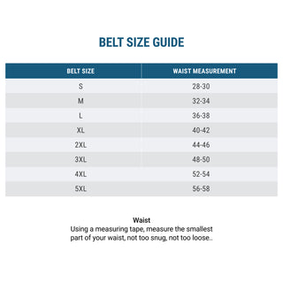 Propper 720 Belt